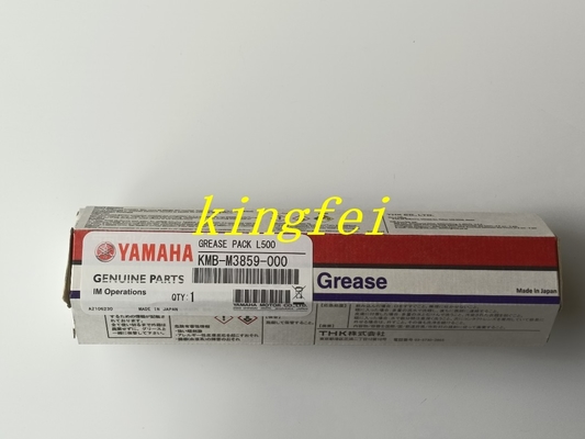 YAMAHA KMB-M3859-00 YSM40R Grease di manutenzione