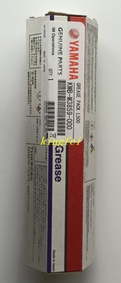 YAMAHA KMB-M3859-00 YSM40R Grease di manutenzione