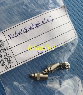 YAMAHA YV64D ugello di distribuzione 0603 YAMAHA Machine accessory ugello di distribuzione