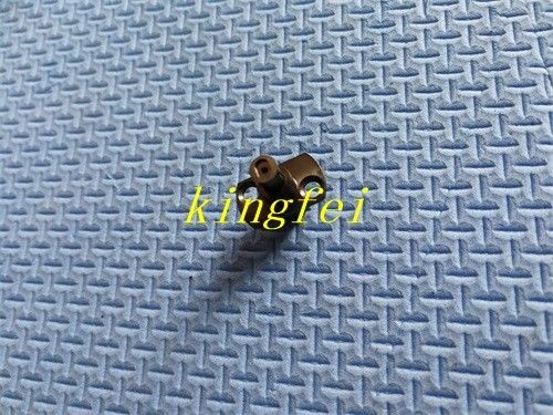 comprare YAMAHA Nozzle 223F Assy KGR-M71N3-A1X fabbricazione online