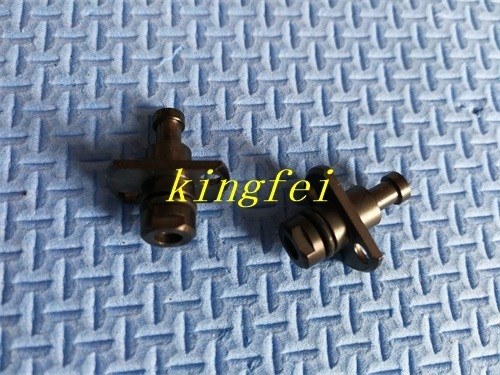 YAMAHA Nozzle 223F Assy KGR-M71N3-A1X