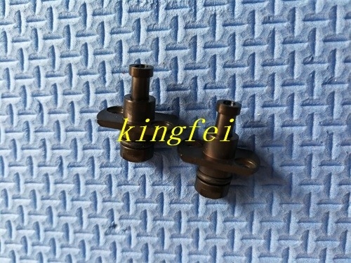YAMAHA Nozzle 223F Assy KGR-M71N3-A1X