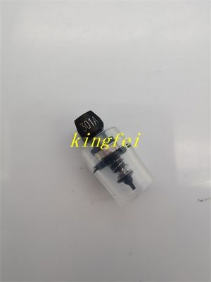 comprare YAMAHA Nozzle 301A ASSY KHN-M7710-A1 fabbricazione online