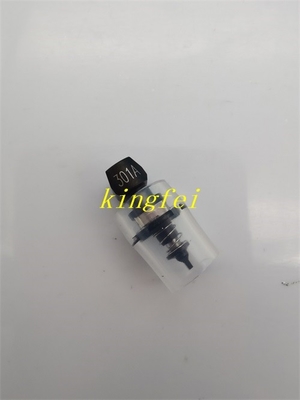 YAMAHA Nozzle 301A ASSY KHN-M7710-A1