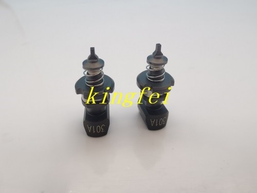 YAMAHA Nozzle 301A ASSY KHN-M7710-A1