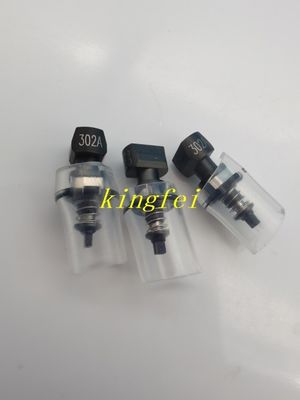 comprare YAMAHA Nozzle 302A ASSY KHN-M7720-A1 fabbricazione online