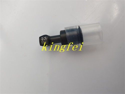 comprare YAMAHA Nozzle 304A 315A ASSY KHY-M7750-A0 fabbricazione online