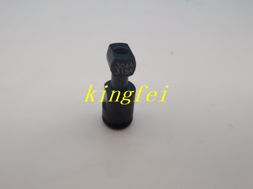 YAMAHA Nozzle 304A 315A ASSY KHY-M7750-A0