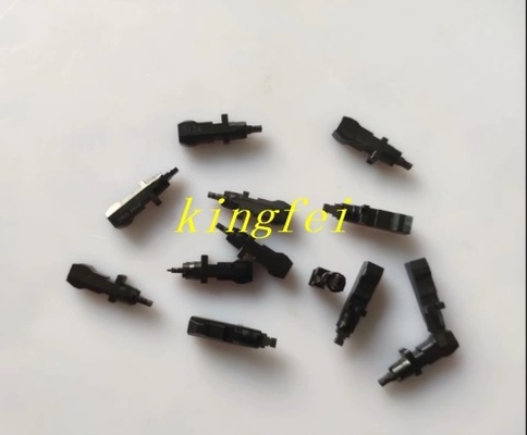 YAMAHA YSM40 513A ugello KLF-M8730-A2 grosso ugello a foro X YAMAHA YSM40R ugello