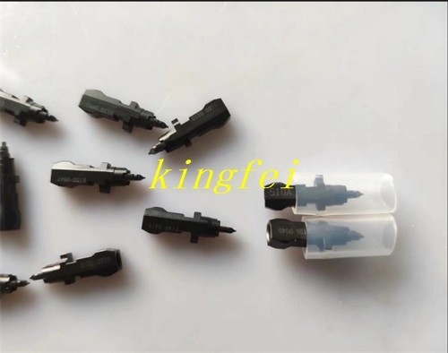 YAMAHA YSM40 513A ugello KLF-M8730-A2 grosso ugello a foro X YAMAHA YSM40R ugello