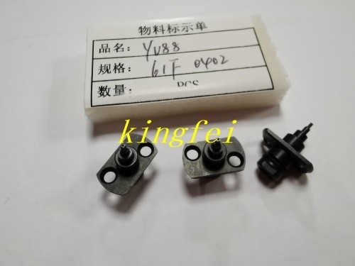 YAMAHA Nozzle YV88XG Yv88x-g-F 61F 0402 YAMAHA Macchinario accessorio