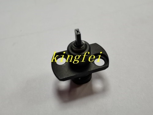 YAMAHA Nozzle YV88XG Yv88x-g-F 61F 0402 YAMAHA Macchinario accessorio