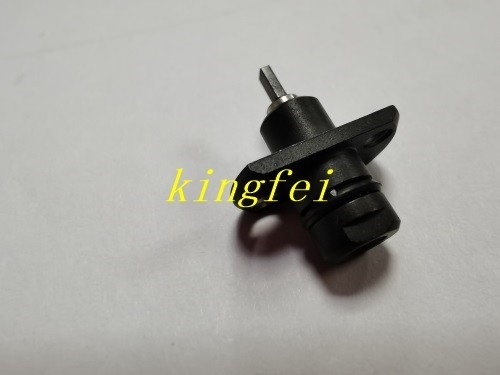 YAMAHA Nozzle YV88XG Yv88x-g-F 61F 0402 YAMAHA Macchinario accessorio