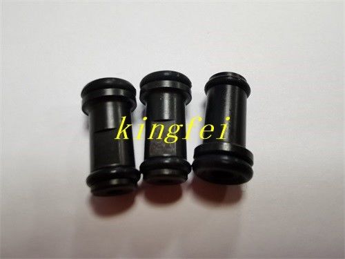 comprare YAMAHA Nozzle YV88XG, YV88XG-F 64F fabbricazione online