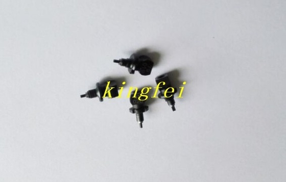 YAMAHA KM0-M71MN-A0X NOZZLE CIRCLE 3A 39 YV100II 31 Nozzolo di aspirazione a testa rotonda