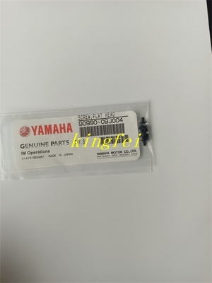 YAMAHA 90990-09J004 Cerniera a testa piatta