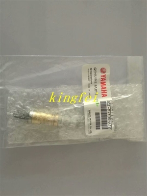 YAMAHA KGT-M712S-A1X Manopola di aspirazione YG200 Manopola di ugello KGT-M713S-A0X Manopola di testa
