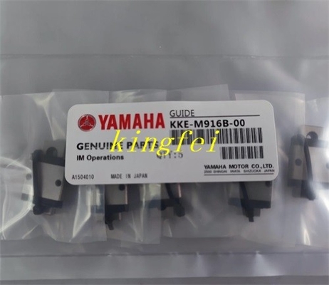 YAMAHA KKE-M916B-00 Slider principale YS24 Main Baffle Slider Track Piccolo slider YAMAHA Macchinario accessorio