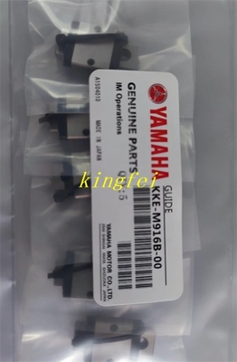 YAMAHA KKE-M916B-00 Slider principale YS24 Main Baffle Slider Track Piccolo slider YAMAHA Macchinario accessorio
