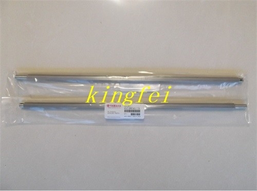 YAMAHA KV7-M9143-00X KV7-M9143-10X Rod di asse ferroviario KV7-M9143-XXX YAMAHA Accessori per macchine