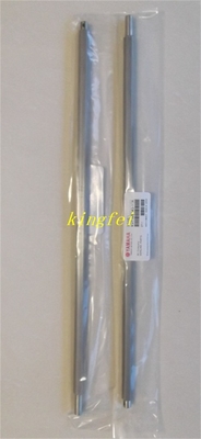 YAMAHA KV7-M9143-00X KV7-M9143-10X Rod di asse ferroviario KV7-M9143-XXX YAMAHA Accessori per macchine