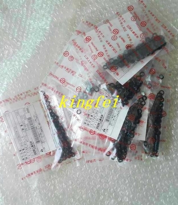 YAMAHA MYA-0010A00K703 MYA-10A Anello di tenuta, Sakayama Original Packaging, Giappone YAMAHA Macchinario accessorio