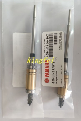 YAMAHA YV100Xg Standard Pole KGB-M71S0-50X YAMAHA Macchinario accessorio