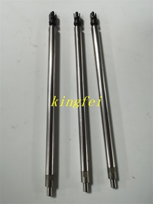 YAMAHA YG100 Assa KHW-M731S-A0 Assa di testa YAMAHA accessori della macchina