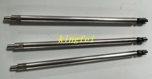 YAMAHA YG100 Assa KHW-M731S-A0 Assa di testa YAMAHA accessori della macchina