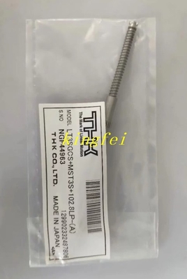 YAMAHA YSM40R gomma KMB-M7006-00 gomma KMB-M7007-A0 LT3SGCS+MST3S+102.8 YAMAHA Macchinario accessorio