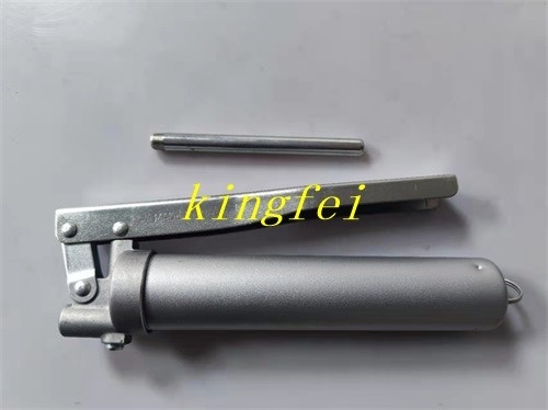 YAMAHA K48-M3852-00X fucile a olio fatto in India casuale YSM10 fucile a olio YAMAHA Macchina accessorio