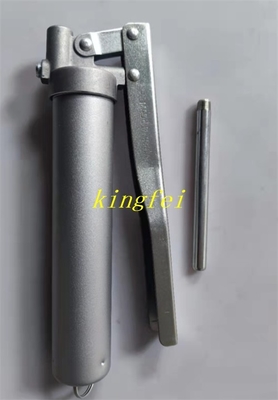 YAMAHA K48-M3852-00X fucile a olio fatto in India casuale YSM10 fucile a olio YAMAHA Macchina accessorio