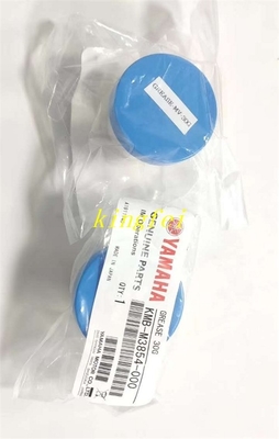 YAMAHA KMB-M3854-000 YSM40R olio di tenuta del grasso di manutenzione