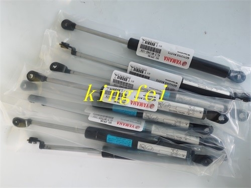 YAMAHA KL3-M1348-10X staffa di molla a gas