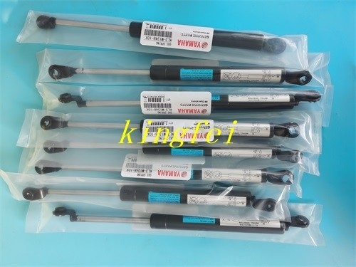 YAMAHA KL3-M1348-10X staffa di molla a gas