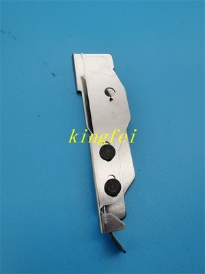YAMAHA KW1-M1140-010 Nastro guida unità 84 YAMAHA Macchine accessori