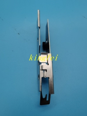 YAMAHA KW1-M1140-010 Nastro guida unità 84 YAMAHA Macchine accessori
