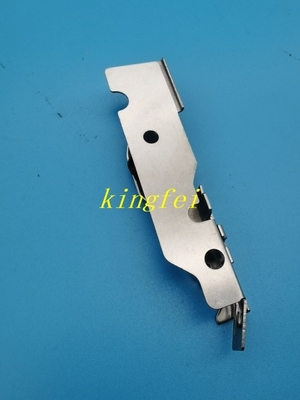 YAMAHA KW1-M1140-010 Nastro guida unità 84 YAMAHA Macchine accessori