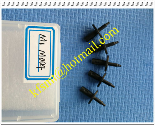 comprare Punta di ugello ceramica di alto quanlity dell'ugello dell'ugello M004 di Ipulse M1 SMT fabbricazione online