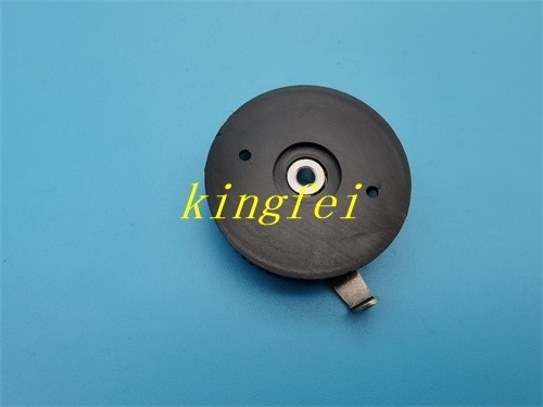 YAMAHA KW1-M1191-00X Unità motrice a rulli YAMAHA Accessoio della macchina