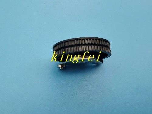 YAMAHA KW1-M1191-00X Unità motrice a rulli YAMAHA Accessoio della macchina