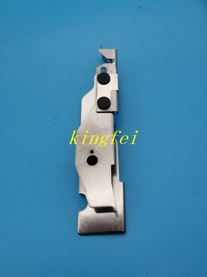 YAMAHA KW1-M1340-00X Nastro guida Unità 82 YAMAHA Macchine accessori