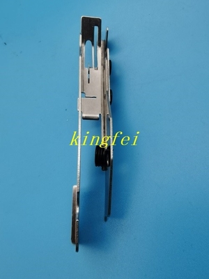 YAMAHA KW1-M1340-00X Nastro guida Unità 82 YAMAHA Macchine accessori