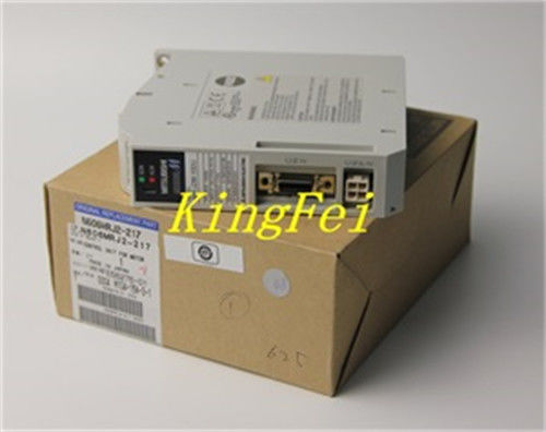 comprare Unità di controllo Panasonic N606MRJ2-217 per motore in magazzino consegna rapida fabbricazione online