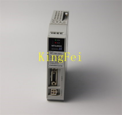 Unità di controllo Panasonic N606MRJ2-217 per motore in magazzino consegna rapida