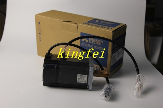 Servomotore Panasonic HC-KFS73-S33 in magazzino consegna veloce originale nuovissimo