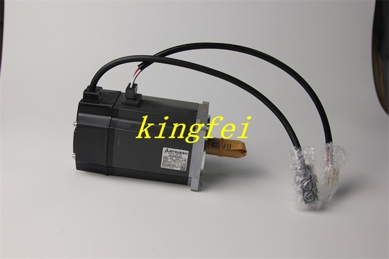 Servomotore Panasonic HC-KFS73-S33 in magazzino consegna veloce originale nuovissimo