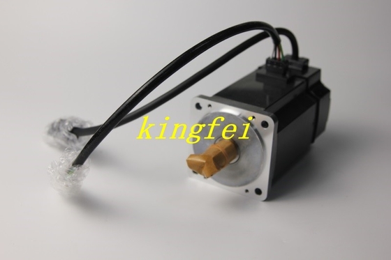Servomotore Panasonic HC-KFS73-S33 in magazzino consegna veloce originale nuovissimo