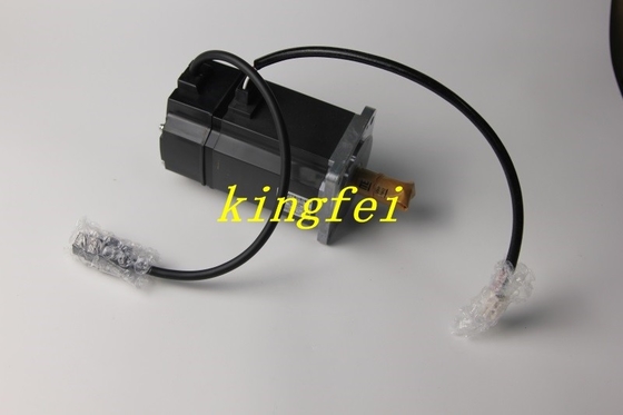 Servomotore Panasonic HC-KFS73-S33 in magazzino consegna veloce originale nuovissimo