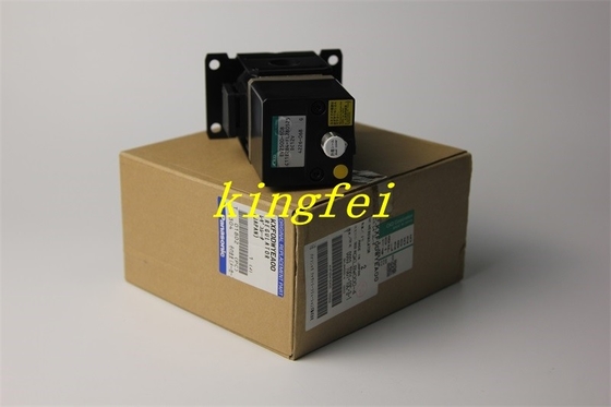Valvola proporzionale Panasonic KXF0DWYEA00 in magazzino consegna rapida